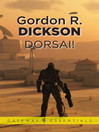 Dorsai! (eBook)